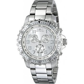 Invicta 6620