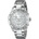 Invicta 6620