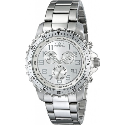 Invicta 6620