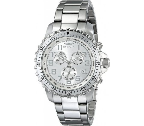 Invicta 6620