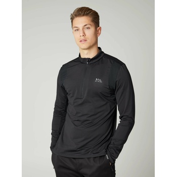 Protest Мъжка риза Протест PRTSTRAYED Protest | Cheren | МЪЖЕ | S