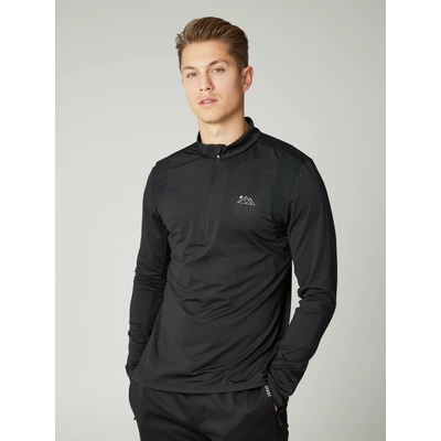 Protest Мъжка риза Протест PRTSTRAYED Protest | Cheren | МЪЖЕ | S