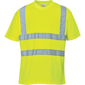 Portwest S478YERXS