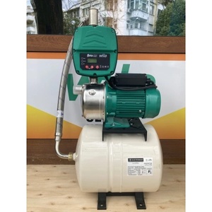 BRIO WJ203-24EDS