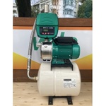 BRIO WJ203-24EDS