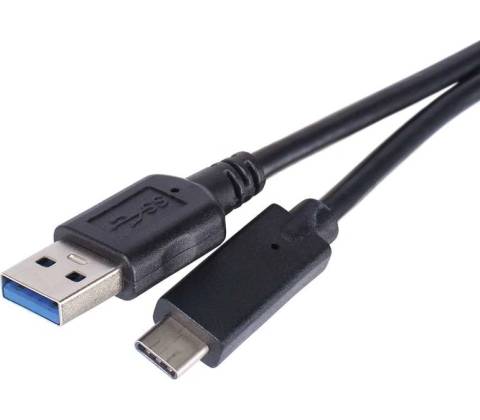 Emos SM7021BL