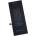 Apple Батерия (заместител) Apple за iPhone 6S Plus, 2750mAh/3.8V, Bulk