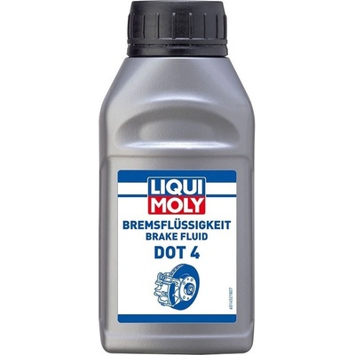 Liqui Moly 3091 250 ml