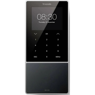 TimeMoto TM-818SC