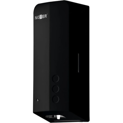 Nofer 1000 ml 03039.N