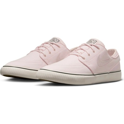 Nike SB Zoom Janoski Og+ Canvas 25 /26 pearl pink/pearl pink-sail