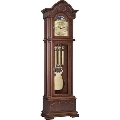 Hermle 01093-031161 – Hledejceny.cz