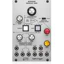 Behringer Modamp Module 1005