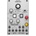 Behringer Modamp Module 1005