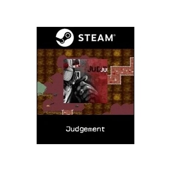 Judgement