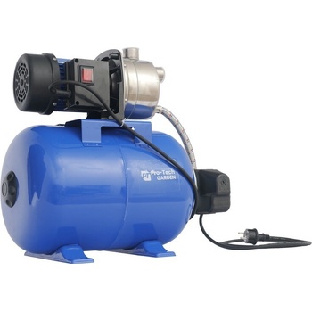 GEKO 24l JS100 G81513
