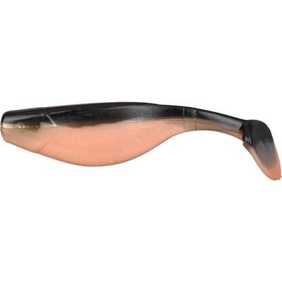 Spro Fat Papa 7cm Rusty Nail