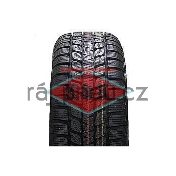 Bridgestone Blizzak LM20 155/70 R13 75T
