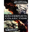 Air Conflicts Collection