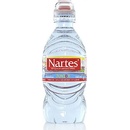 Nartes Junior neperlivá voda 330 ml