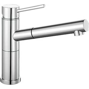 Image 1 of BLANCO ALTA-S Compact (515122)