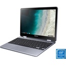 Samsung Chromebook Plus XE521QAB-K01US