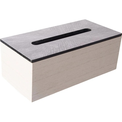 Morex Zásobník na ubrousky D4378