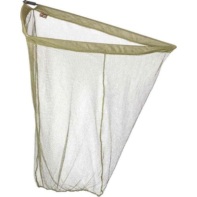 ProLogic Podberáková Hlava Cruzade 42ft Landing Net Head Kit