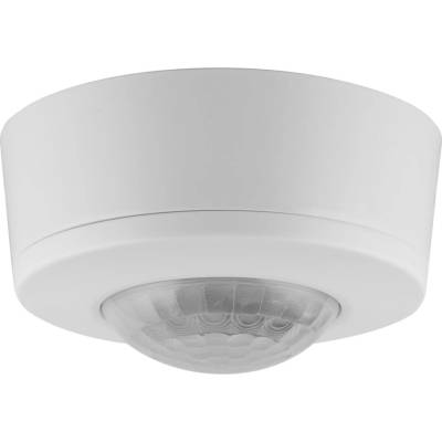 Osram 4099854454035
