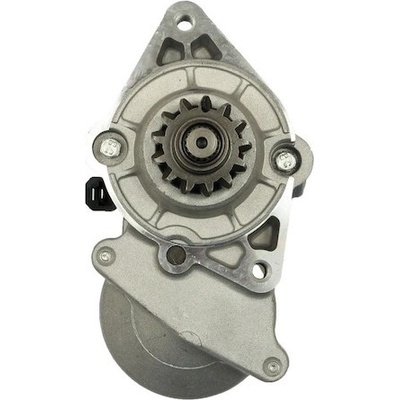 Startér AS-PL S6058