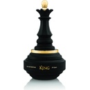 Armaf Check Mate King EDP 100 ml