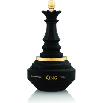 Armaf Check Mate King EDP 100 ml