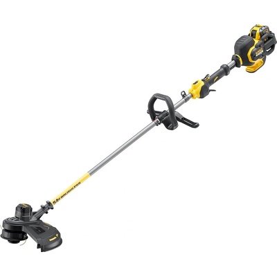 DeWALT DCM571X2