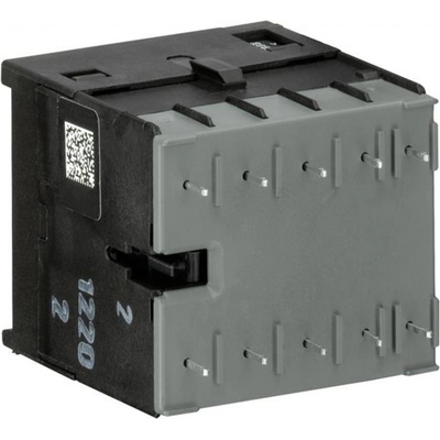 ABB B6-30-01-P