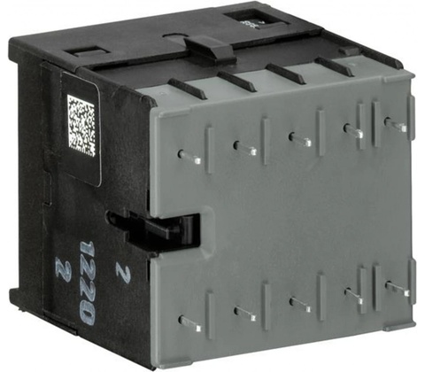ABB B6-30-01-P