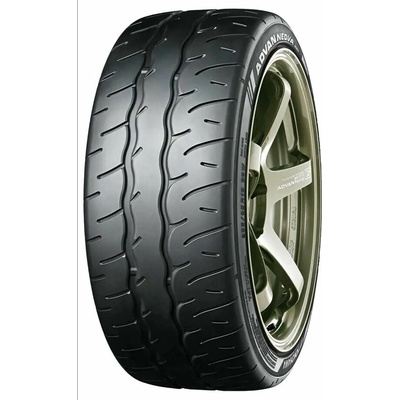 YOKOHAMA Advan Neova AD09 305/30 R21 104W