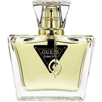 GUESS Seductive EDT 75 ml Tester
