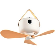 TRIO Reality R050-01