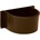 Ferplast Parror Feeder FPI 4508 хранилка за големи папагали - кг