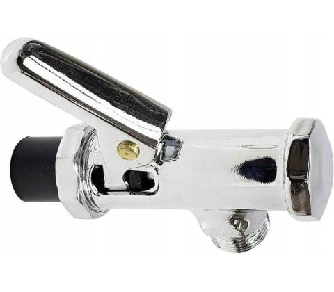 Tycner 3/4'' 1863