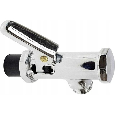 Tycner 3/4'' 1863