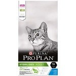 PRO PLAN Sterilised rabbit 10 kg