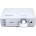 Acer P1258i