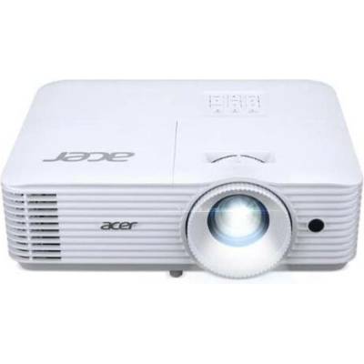Acer P1258i
