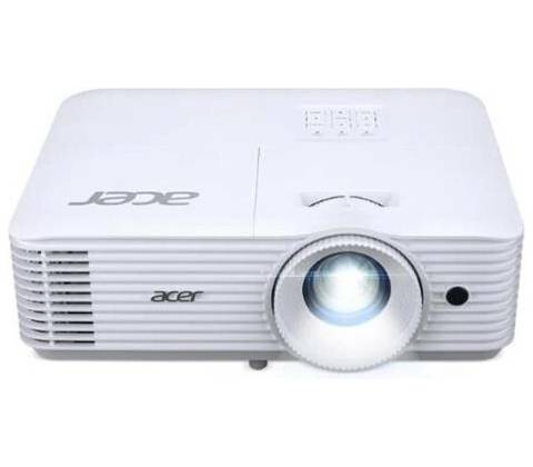 Acer P1258i