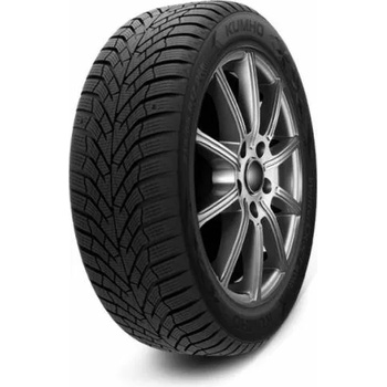 Image 1 of Kumho WinterCRAFT WP52 185/60 R14 82T