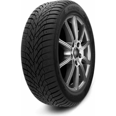 Kumho WinterCRAFT WP52 185/60 R14 82T