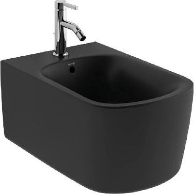 Kludi Resa S 27BIW0139