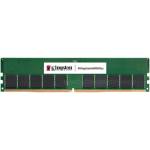 Kingston 32GB DDR5 5600MHz KSM56R46BD8-32HA