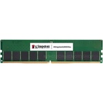 Kingston 32GB DDR5 5600MHz KSM56R46BD8-32HA